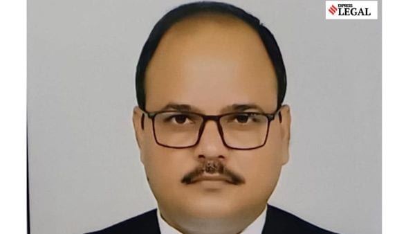 justice praveen kumar giri 2 allahabad high courtjustice praveen kumar giri 2 allahabad high court