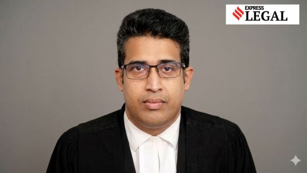 justice viju abraham kerala high court