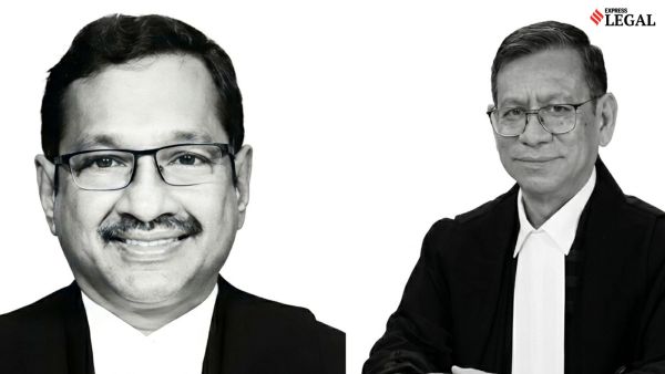 justices mm sundresh and n kotiswar singh