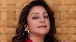 Jyotika