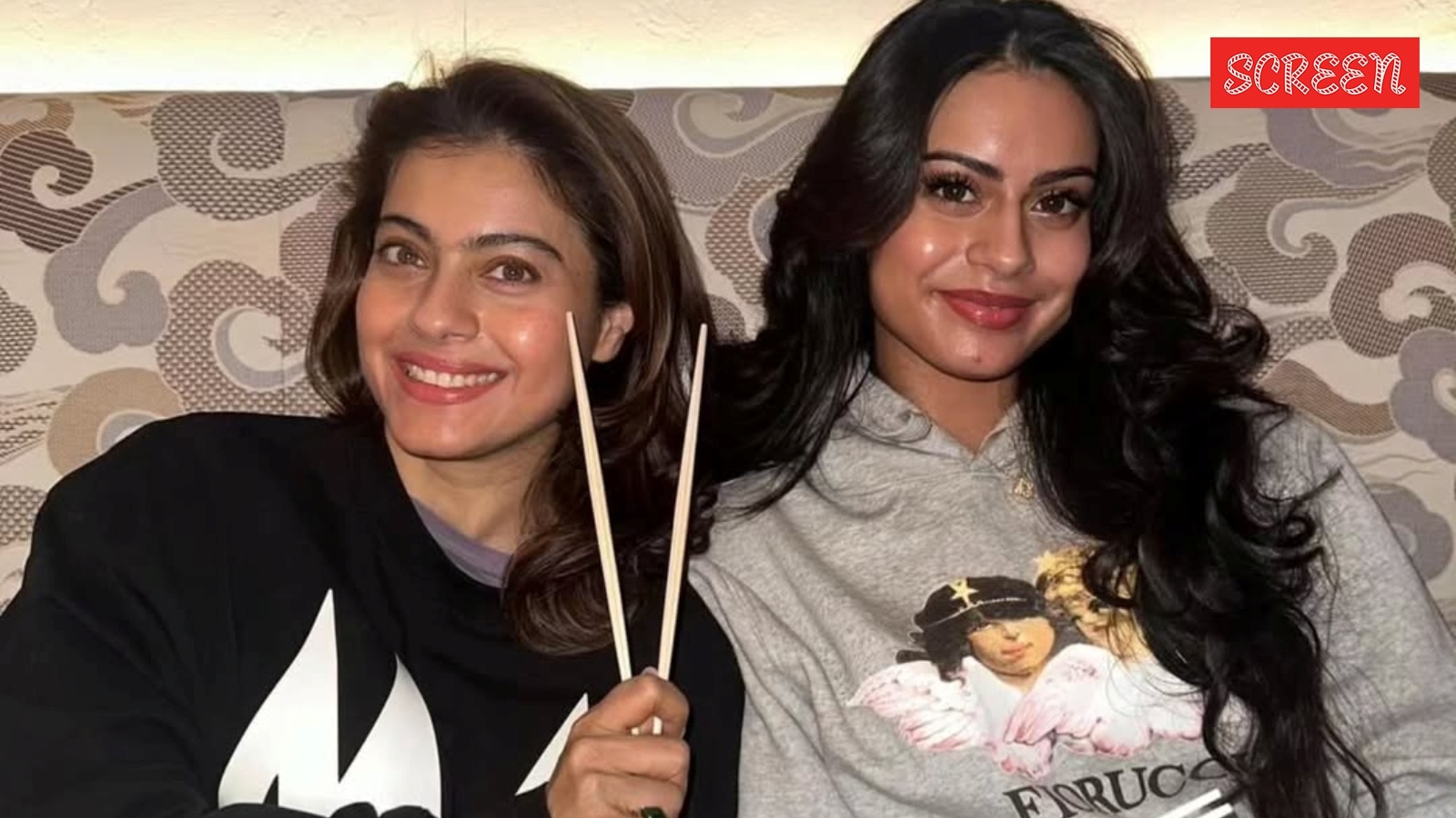 The Art of Baking: From Classic Bread to Artisan Pastries