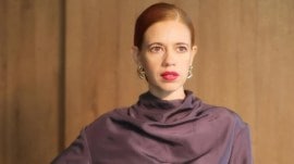 Kalki Koechlin