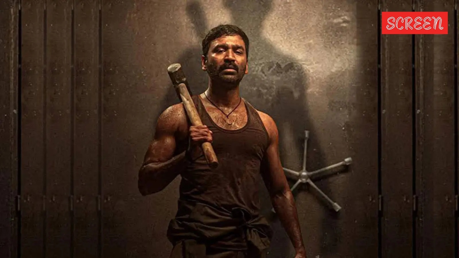 Kara Twitter review: Dhanush’s performance wins hearts, fans call film a ‘blockbuster’