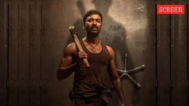 Kara Twitter review: Dhanush's performance wins hearts, fans call film a 'blockbuster'