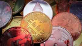karnataka-bitcoin-scam-ED
