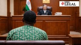 karnataka high court nigerian deport