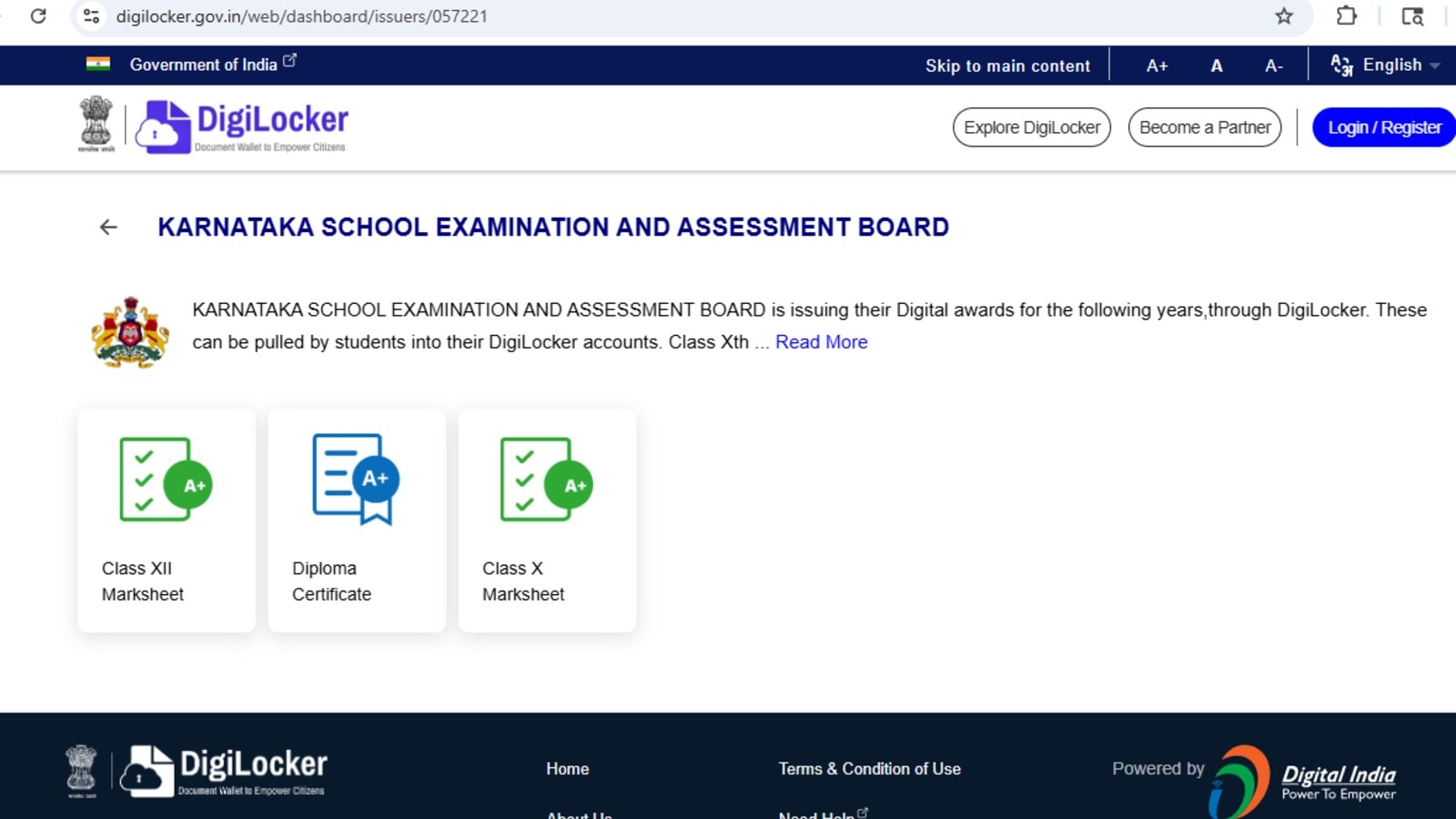 The Art of Baking: From Classic Bread to Artisan Pastries