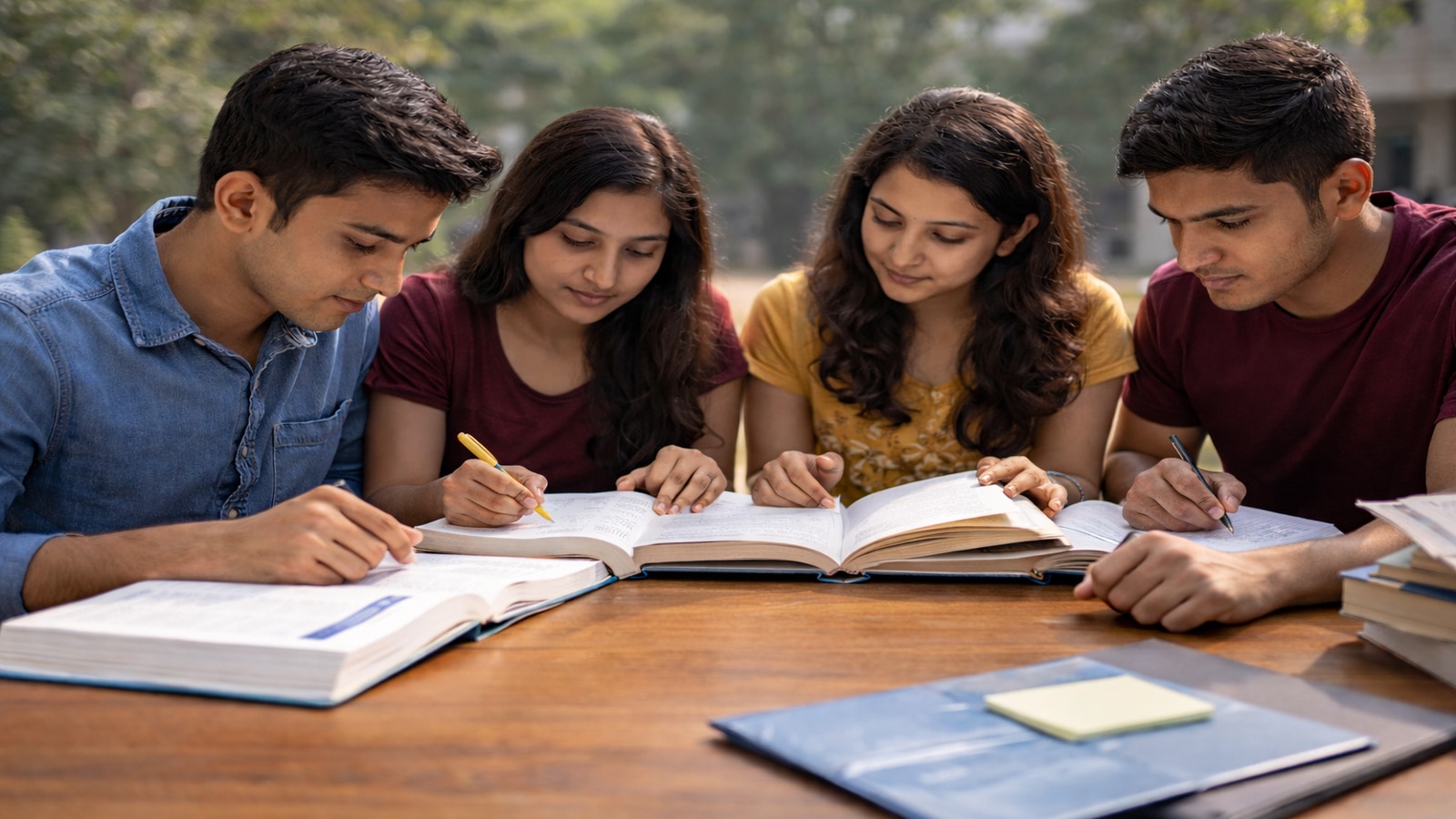 KCET Results 2026: Amid NEET row, KEA showcases tech-driven exam security measures in new video