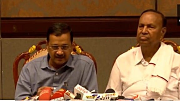 kejriwal-tamil nadu