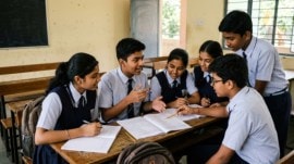 Kerala SSLC, Plus Two 2026: SSLC results in third week of May, confirms Education Min V Sivankutty