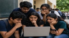 kerala sslc results 2026