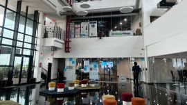 Kerala’s much-talked-about startup ecosystem now appears on firm ground. The state is home to over 8,000 startups that have generated about 75,000 direct jobs over the last decade,