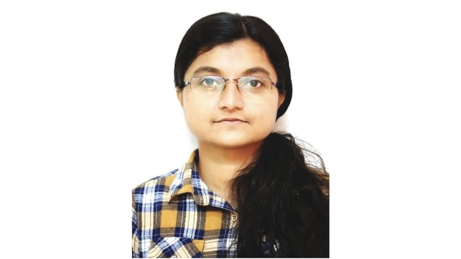 Kerala woman techie on solo trek goes missing in Kodagu: Search enters Day 3 as mobile signal vanishes