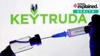 keytruda
