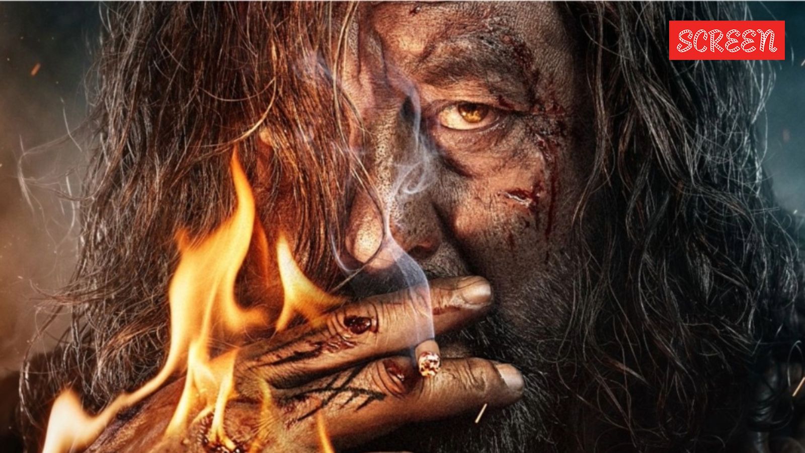 The Art of Baking: From Classic Bread to Artisan Pastries