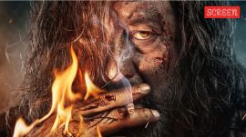 Khalnayak Returns