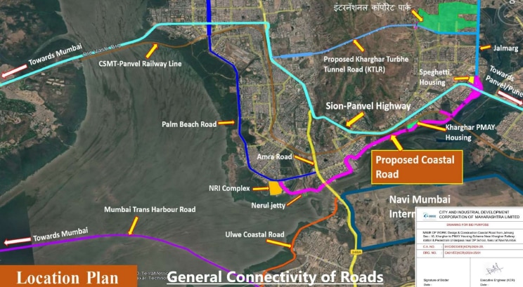 The Art of Baking: From Classic Bread to Artisan Pastries