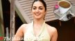 Kiara Advani