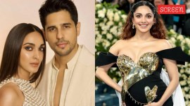 Zeeshan Qureshi recalled handling security for Kiara Advani during pregnancy