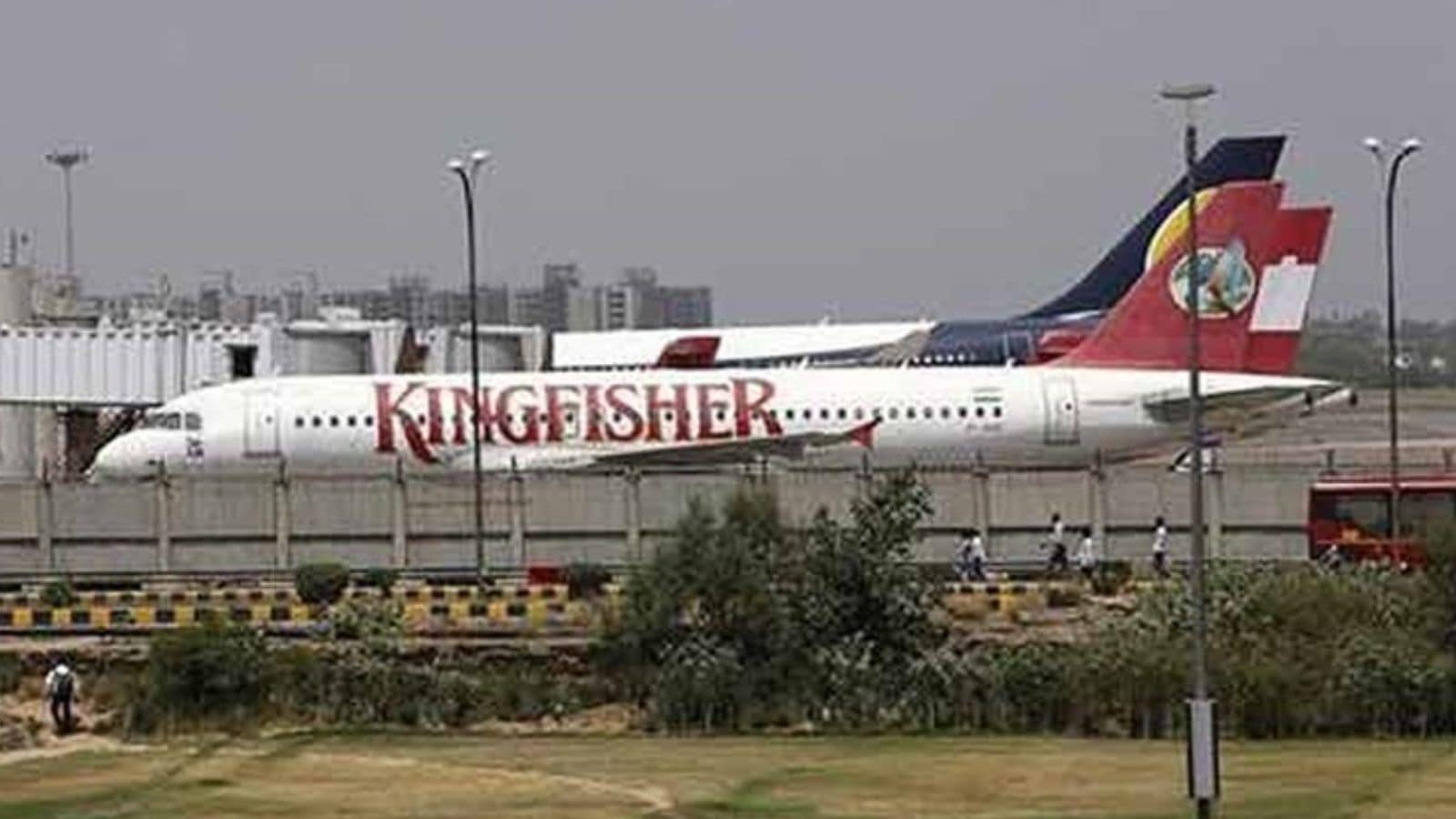 Worked for 9 years, Rs 1.39 crore due: Ex-Kingfisher Airlines pilots approach Karnataka High Court to get salary