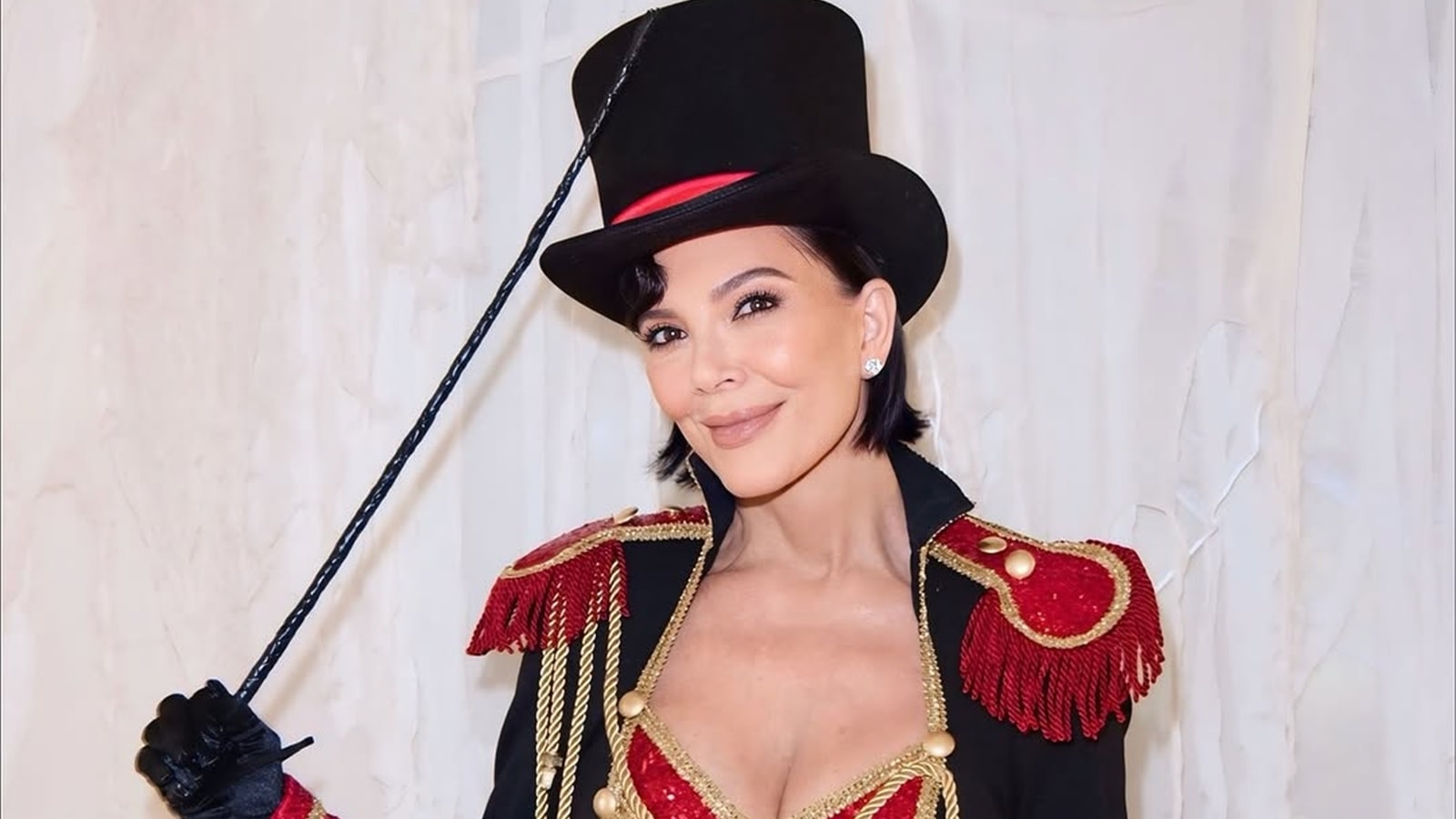 ‘That’s when I work the best’: Decoding Kris Jenner’s 4:30 am routine — blueprint for success or sleep sabotage?