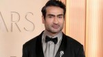 Kumail Nanjiani’s 9 PM Bedtime: The Secret to Better Relationships and Work Productivity