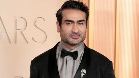 Kumail Nanjiani’s 9 PM Bedtime: The Secret to Better Relationships and Work Productivity