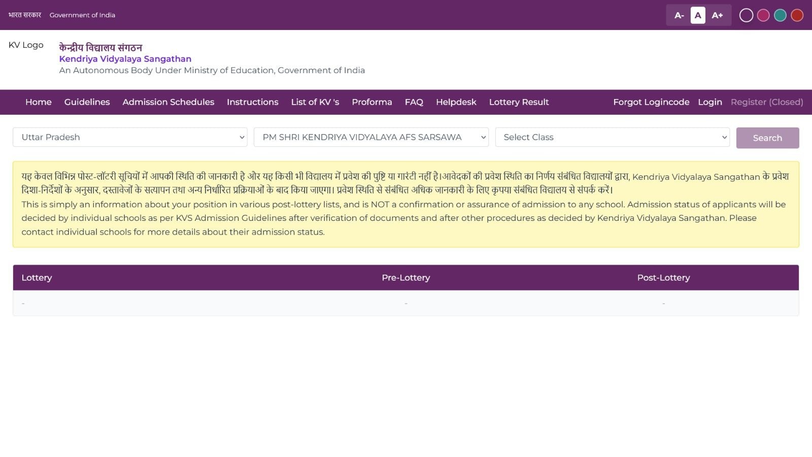 The Art of Baking: From Classic Bread to Artisan Pastries