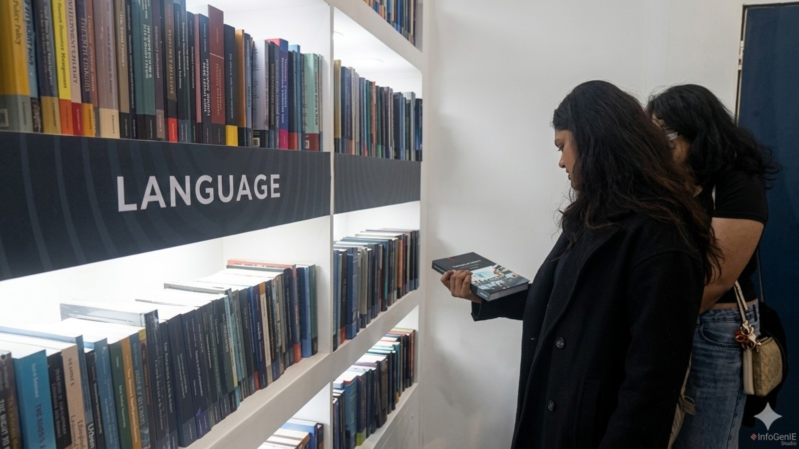 The Art of Baking: From Classic Bread to Artisan Pastries