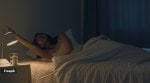 Why do you wake up at 3 am?