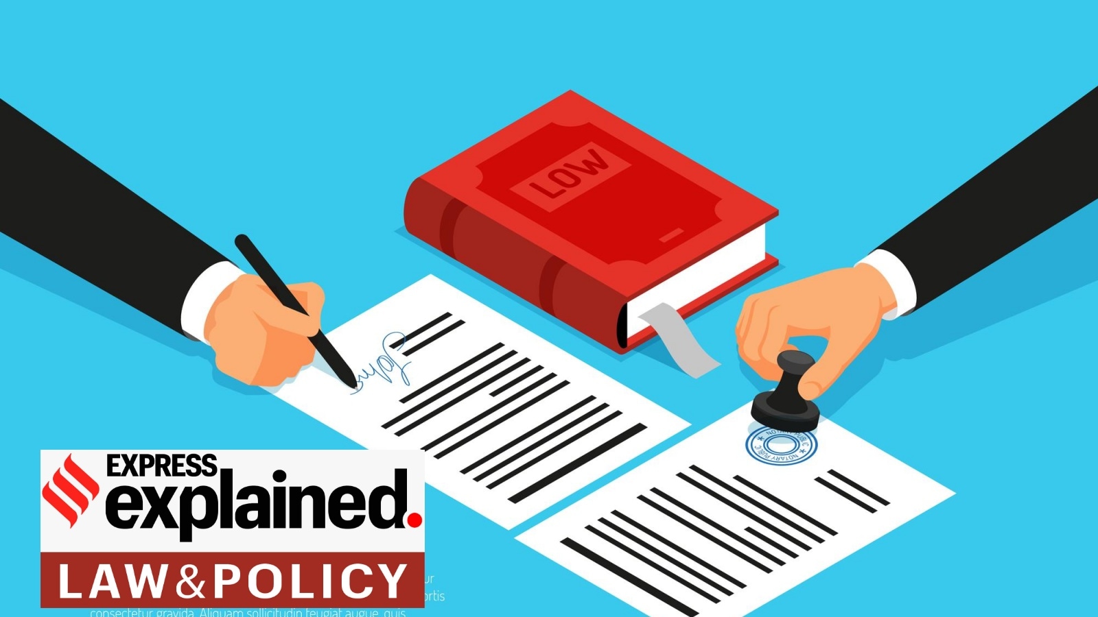 When can probate be revoked? Supreme Court clarifies rules