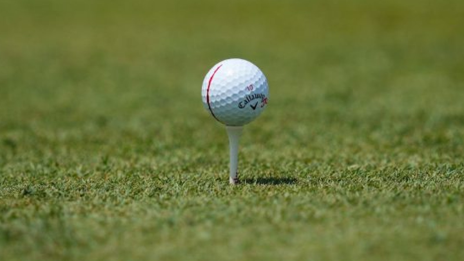 Saudi Arabia weighs LIV Golf exit as West Asia war forces sports investment rethink