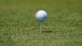If Saudi Arabia pulls back, it would mark a major setback not only for LIV Golf but also for PIF’s broader sports investment strategy, which has made the kingdom a dominant force in global events from Formula 1 to the FIFA World Cup. (Reuters file photo)