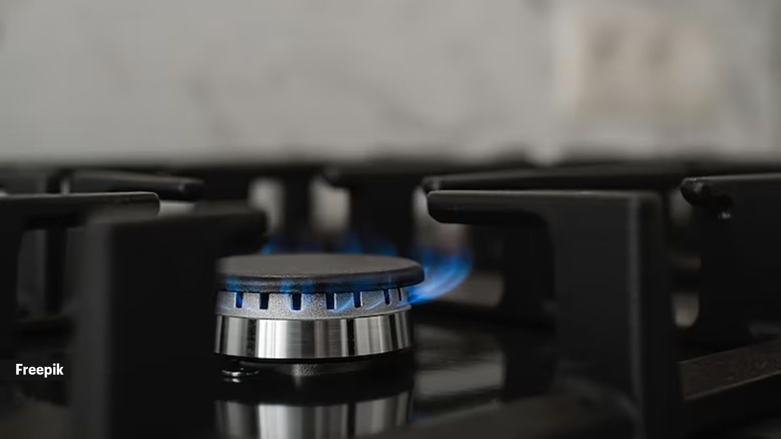 More than 40 new piped gas connections to restaurants, over 20 industries on board