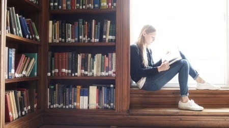 University of London will soon have a campus in Hyderabad