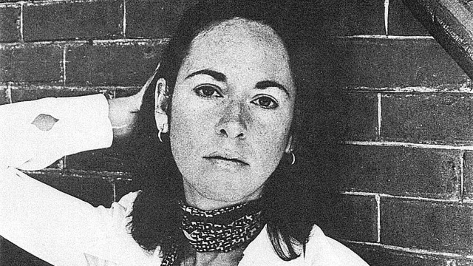 Lesser-known truths about Louise Glück’s life