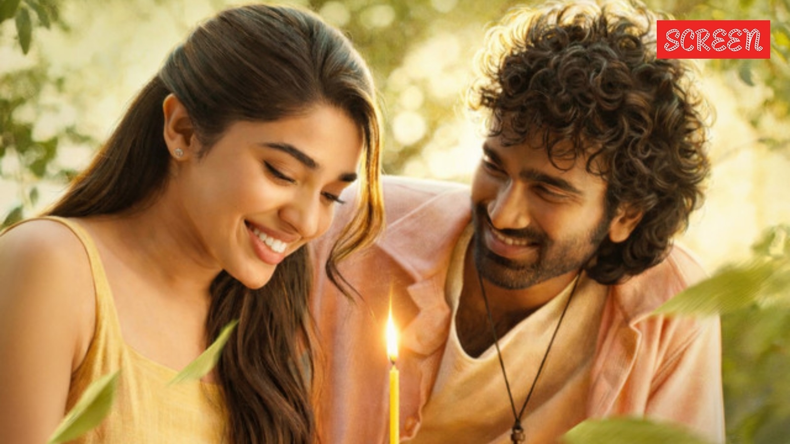 Love Insurance Kompany Box Office Collection Day 2: Pradeep Ranganathan-starrer earns over Rs 22.38 crore globally