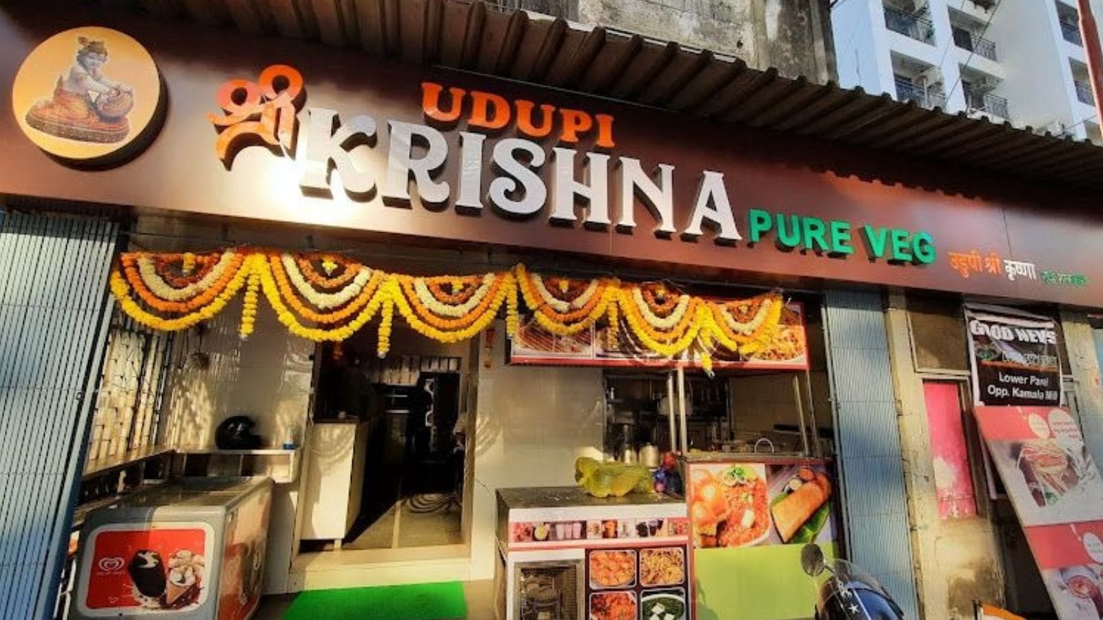 Mumbai restaurants are raising prices due to LPG shortage. Here’s what’s on your bill now — and what’s coming