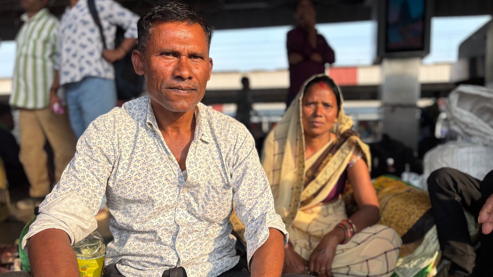 The Art of Baking: From Classic Bread to Artisan Pastries