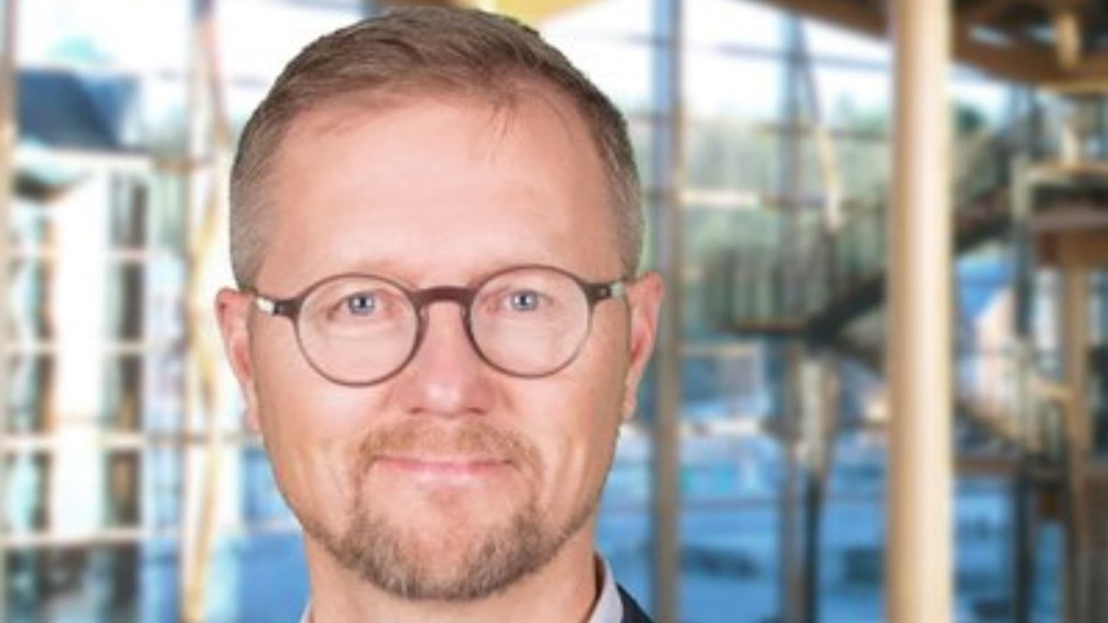 Amid geopolitical changes, every nation, continent seeking strategic autonomy: Finnish official