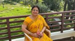 Madhu Chopra