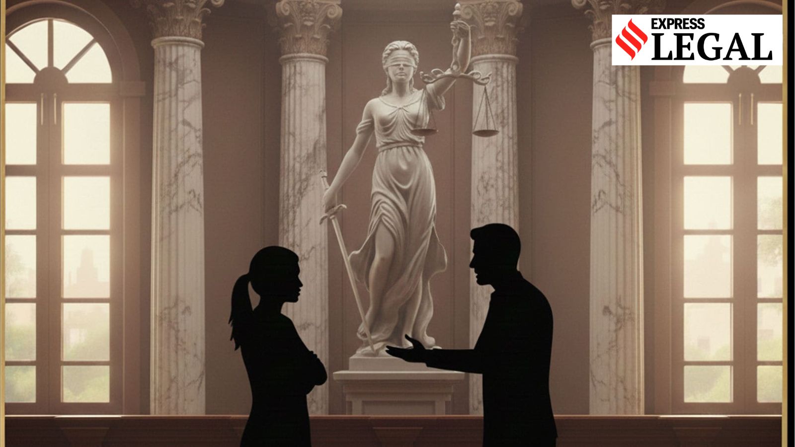 Muslim man’s second marriage not bigamy under IPC: Madhya Pradesh High Court