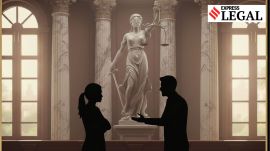 madhya pradesh high court bigamy second marriage muslim law