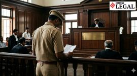 madhya pradesh high court constable promotion