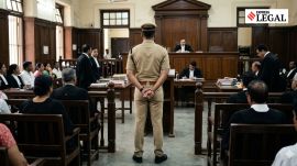 madhya pradesh high court police inquiry rape case (1)