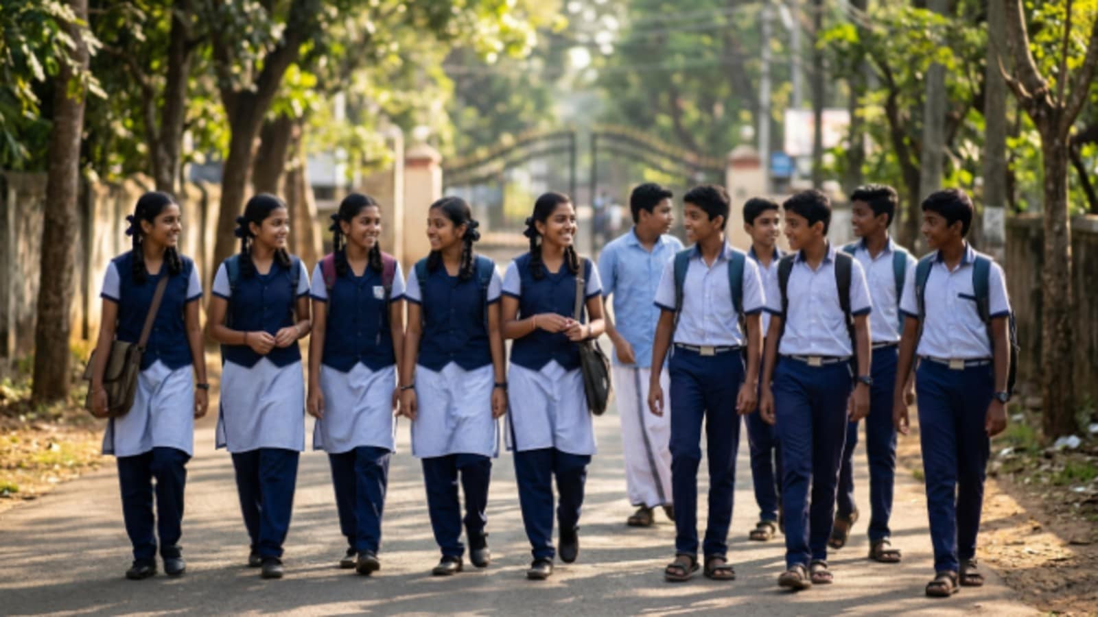 Teach Marathi or lose recognition: Maharashtra govt warns schools