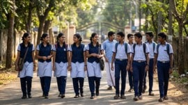Teach Marathi or lose recognition: Maharashtra govt warns schools