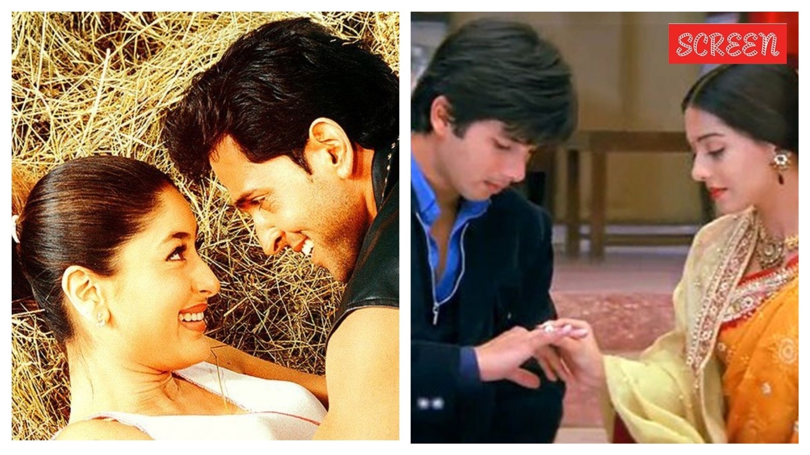 ‘There’d be no Vivah without Prem Ki Diwani Hoon’: Sooraj Barjatya on how first failure kept him grounded