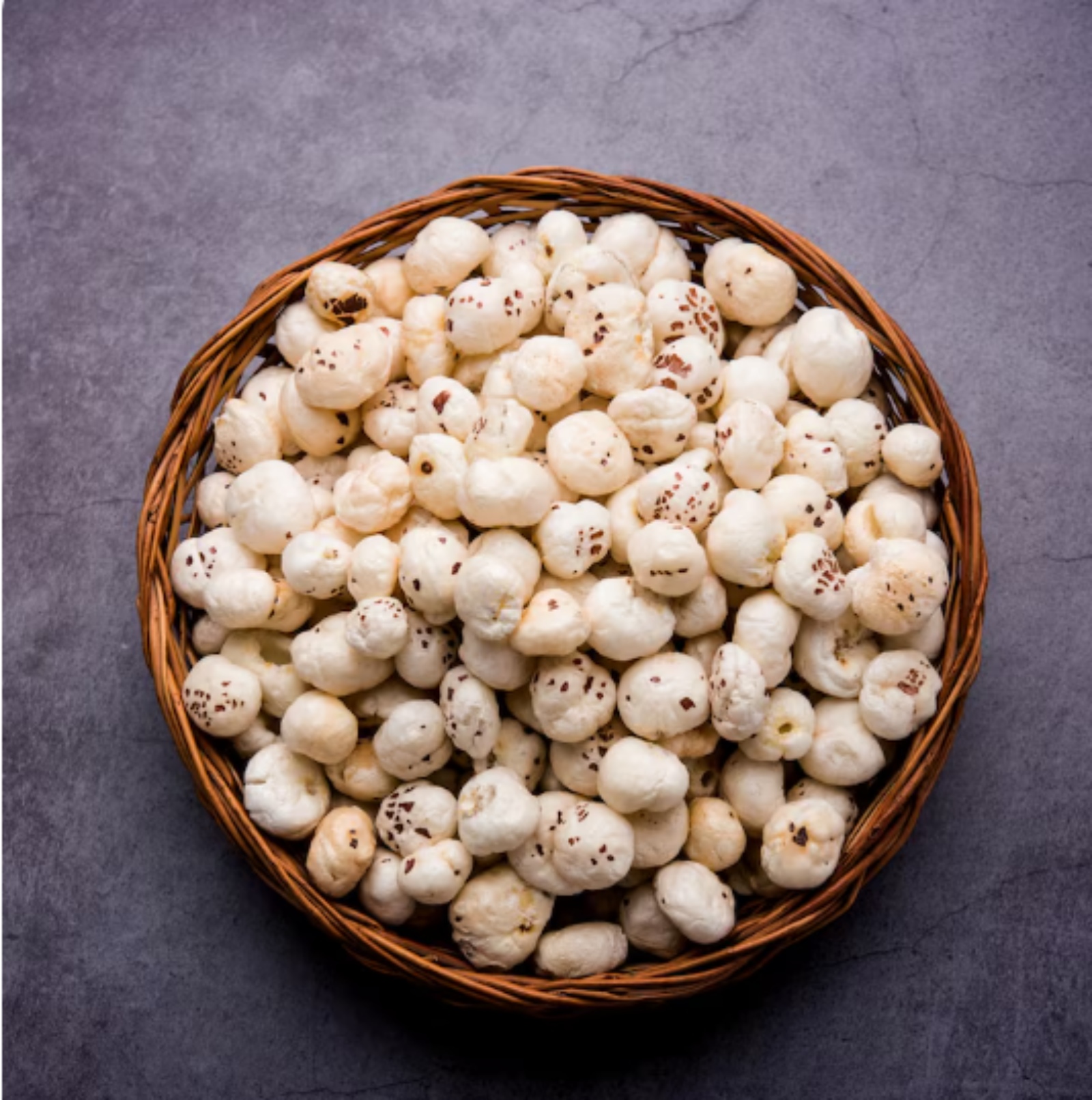 Makhana