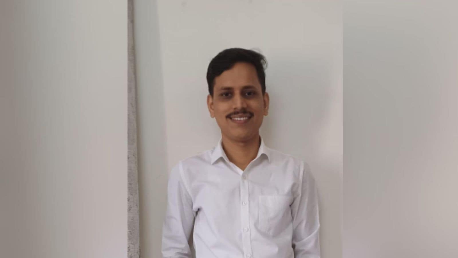 Malad train stabbing: Chargesheet filed against 27-year-old for murder of professor